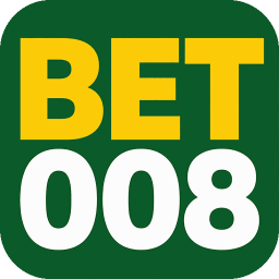 bet008