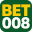 bet008