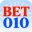 bet010