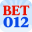 bet012
