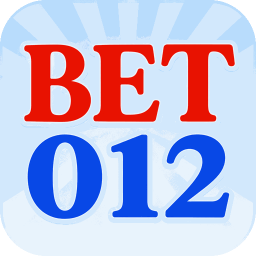 bet012