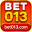 bet013