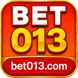 bet013
