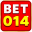 bet014