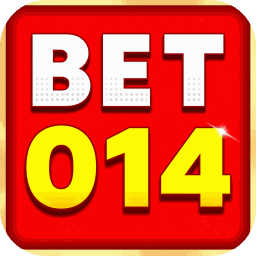 bet014