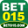 bet015