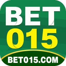 bet015