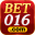 bet016