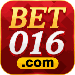 bet016