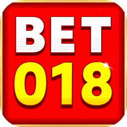 bet018