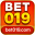 bet019