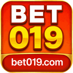bet019