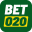 bet020