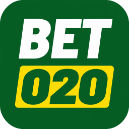 bet020