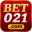 bet021