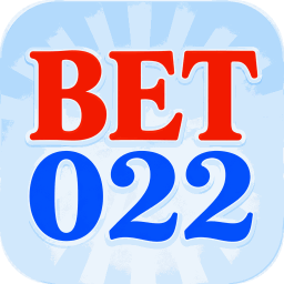 bet022