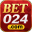 bet024