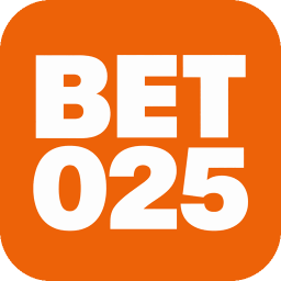 bet025