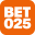 bet025