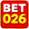 bet026