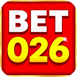bet026