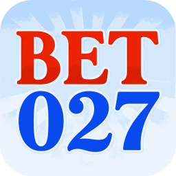 bet027