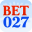 bet027