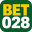bet028