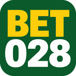 bet028