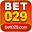bet029