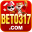 bet031