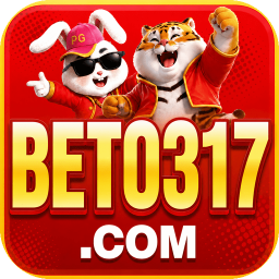 bet031