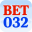 bet032