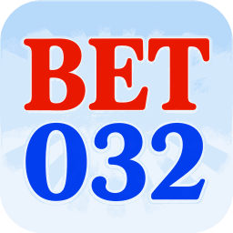 bet032