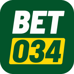 bet034