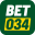 bet034