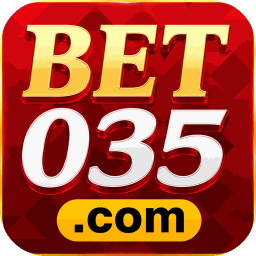 bet035