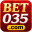 bet035
