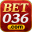 bet036