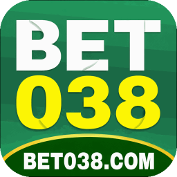 bet038