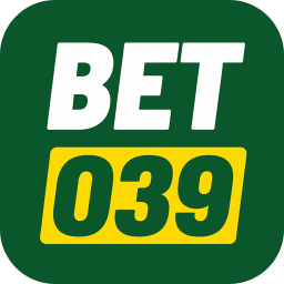 bet039