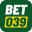 bet039