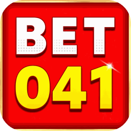 bet041