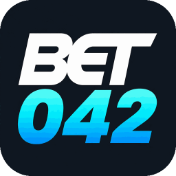 bet042