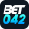 bet042