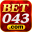 bet043