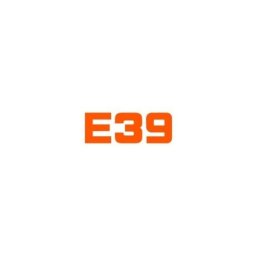 e39scom