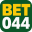 bet044