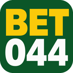 bet044
