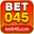 bet045